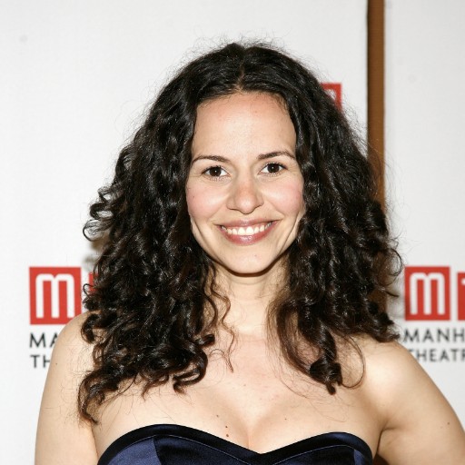 Mandy Gonzalez Portland Tickets