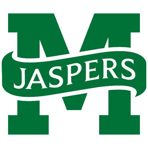 Manhattan Jaspers Basketball Tickets