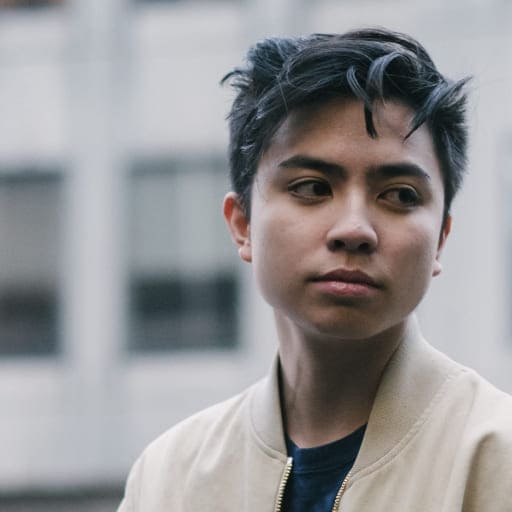 Manila Killa Portland Concert Tickets