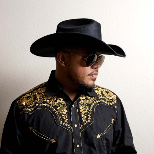 Maoli Portland Tickets