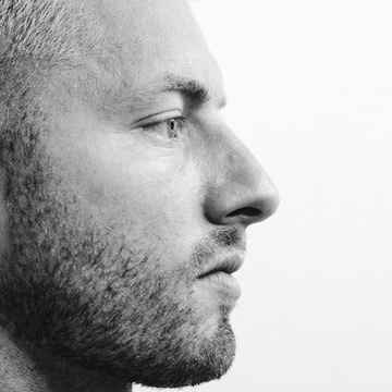 Marc E. Bassy Portland Tickets