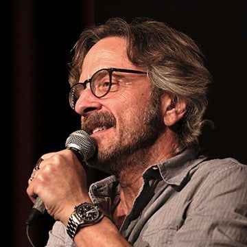 Marc Maron Tickets