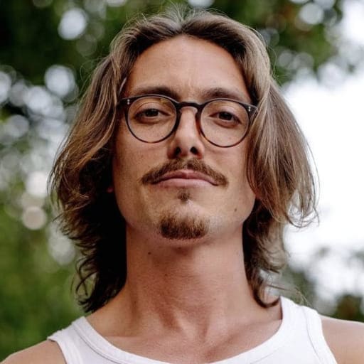 Marc Rebillet Portland Concert Tickets