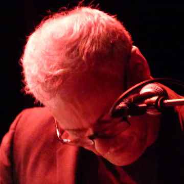 Marc Ribot Portland Concert Tickets