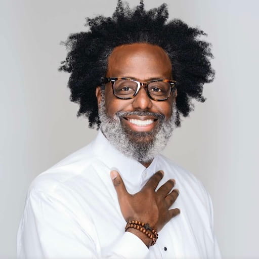 Marcus D. Wiley in Portland