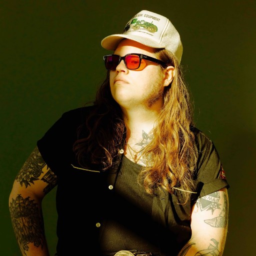Marcus King Portland Tickets