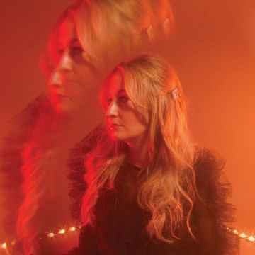 Margo Price Portland Tickets