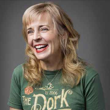 Maria Bamford Portland Tickets