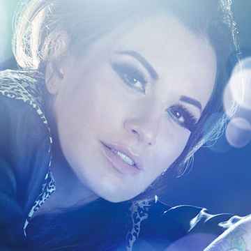 Maria Jose Portland Tickets