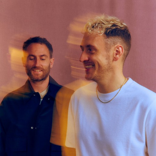 Maribou State Portland Tickets
