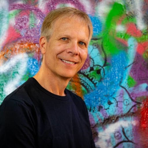 Mark Ludwig Portland Tickets