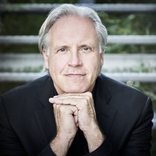 Markus Stenz Portland Concert Tickets
