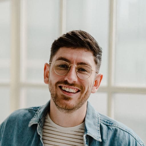 Marsh - DJ Portland Concert Tickets