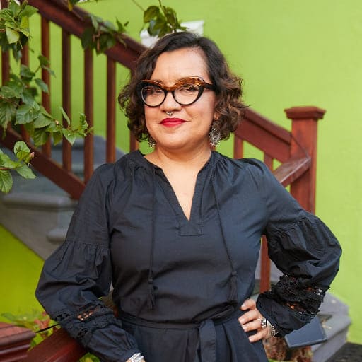 Martha Gonzalez Portland Tickets
