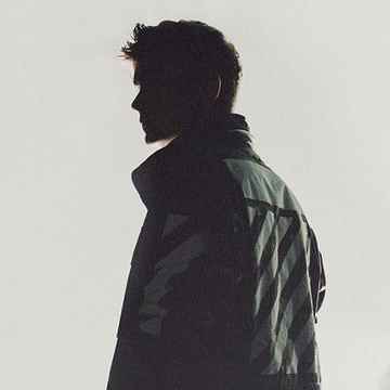 Martin Garrix Portland Tickets