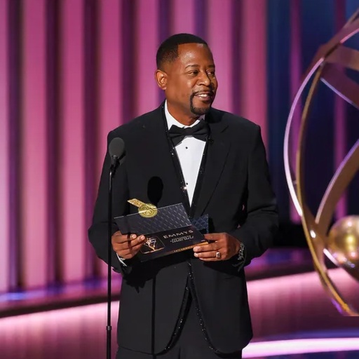 Martin Lawrence Portland Tickets