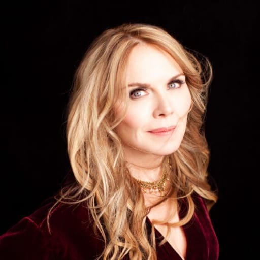 Mary Fahl Portland Tickets