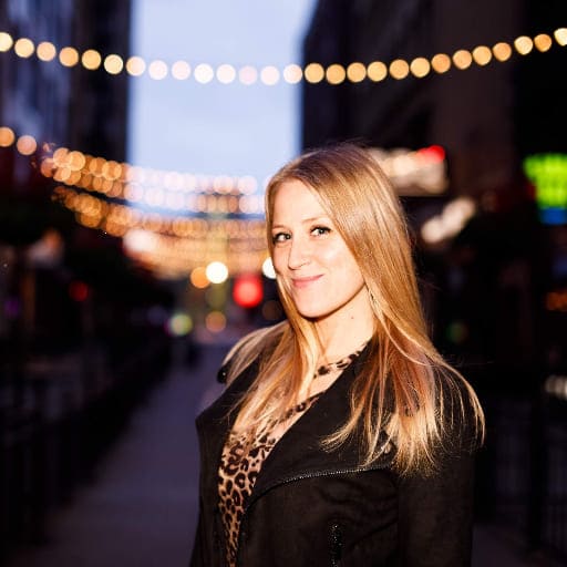 Mary Santora Portland Tickets
