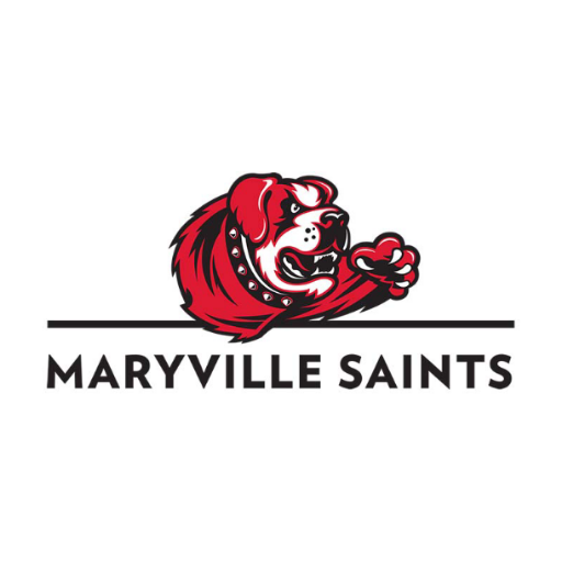 Maryville Saints Tickets