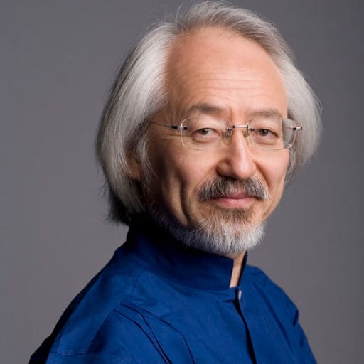 Masaaki Suzuki Portland Tickets