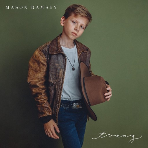 Mason Ramsey Portland Tickets