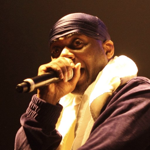 Masta Killa Portland Tickets