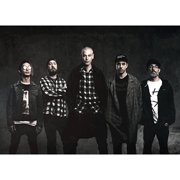 Matisyahu Portland Tickets