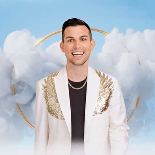 Matt Fraser Portland Tickets