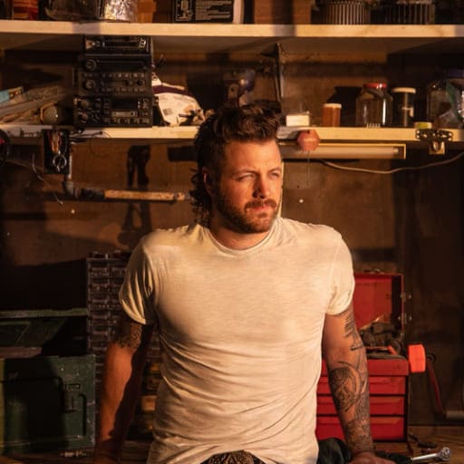 Matt Lang Portland Tickets
