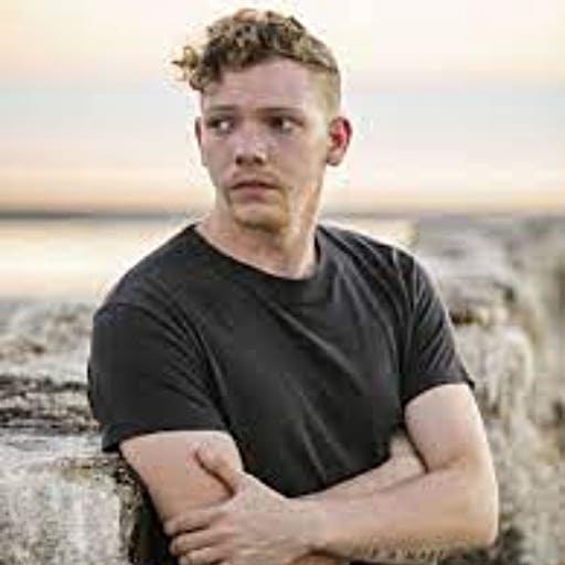 Matt Maeson Portland Tickets