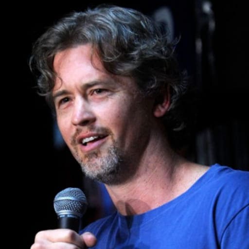 Matt McCusker Portland Tickets