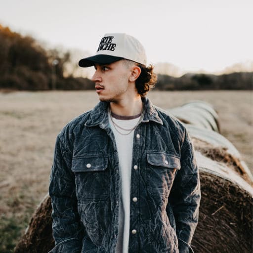 Matt Schuster Portland Tickets