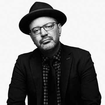 Matthew Good Portland Tickets
