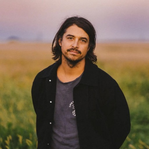 Matthew Logan Vasquez Portland Tickets