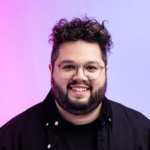 Matthieu Pepper in Portland