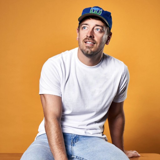 Matty Chymbor Portland Concert Tickets