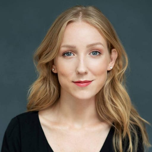 Maude Landry Portland Tickets