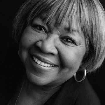 Mavis Staples Portland Concert Tickets