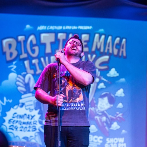 Max Castillo Portland Tickets