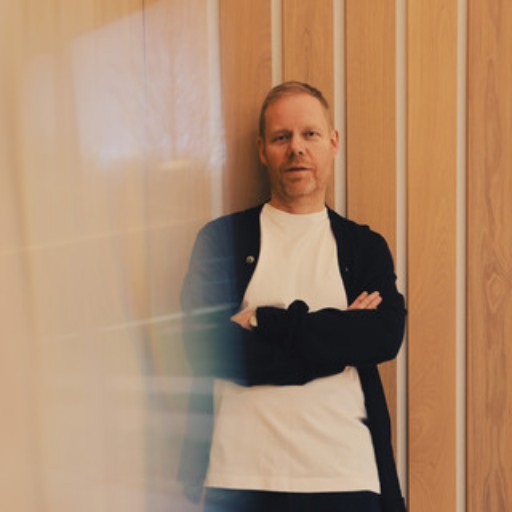 Max Richter Portland Tickets