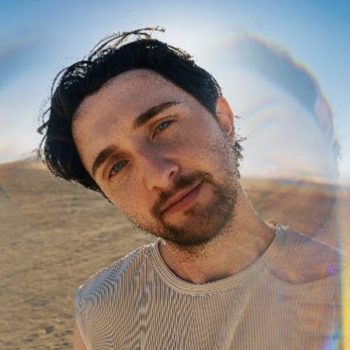 Max Styler Portland Tickets