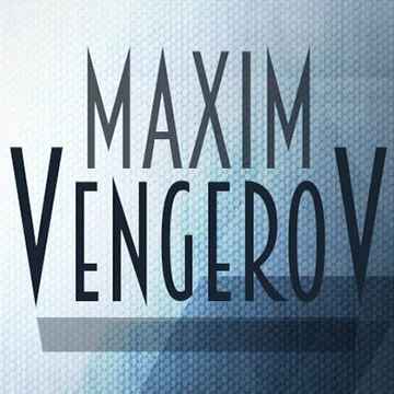 Maxim Vengerov Portland Concert Tickets