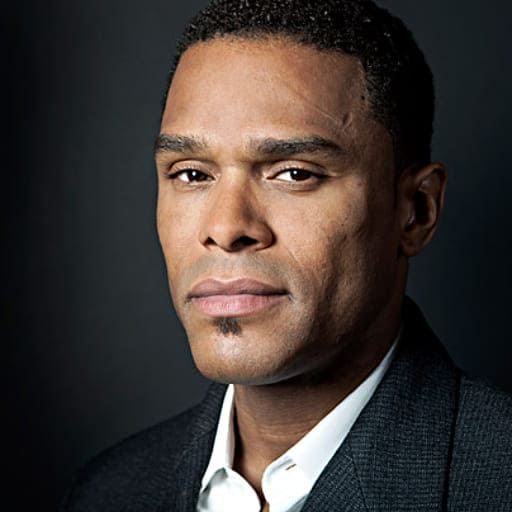 Maxwell Portland Tickets
