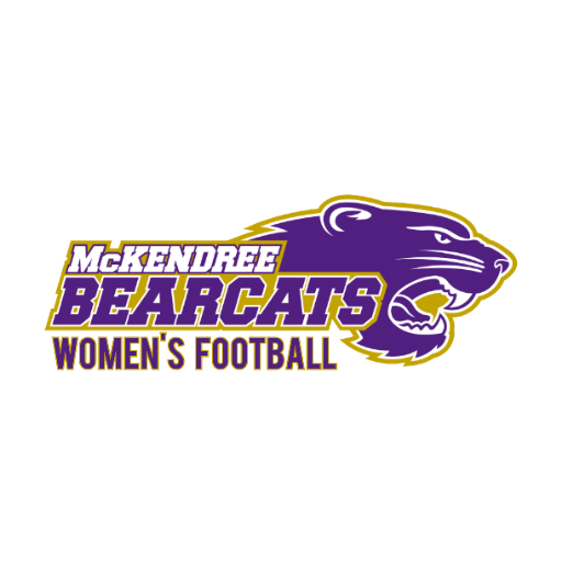 McKendree University Bearcats Women's Basketball