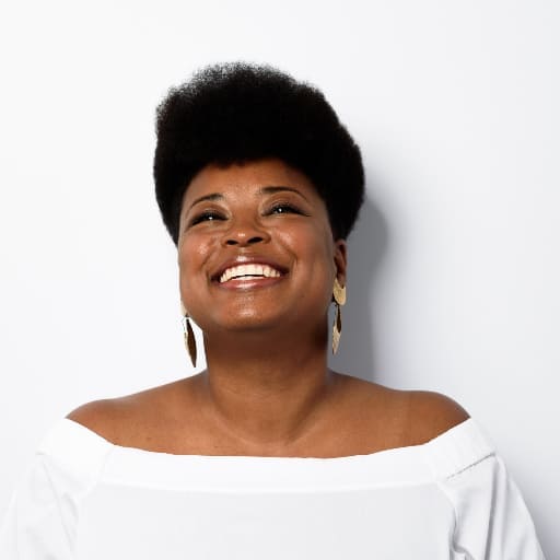 Meagan McNeal Portland Tickets