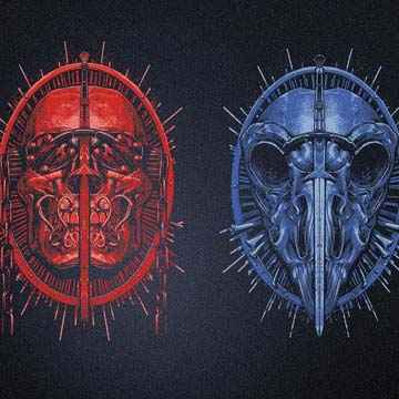 Megadeth Portland Tickets