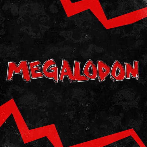 Megalodon Portland Tickets
