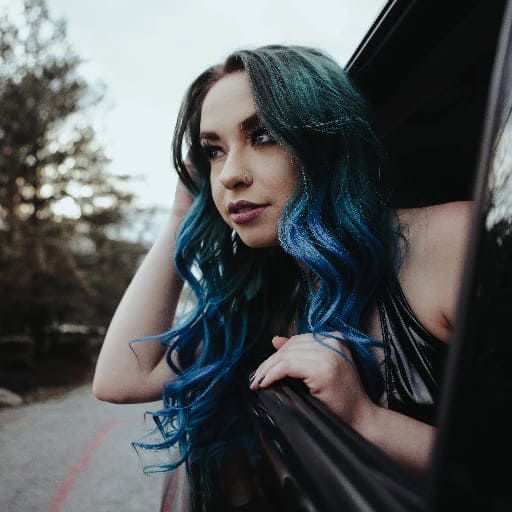 Megan Golden Portland Tickets