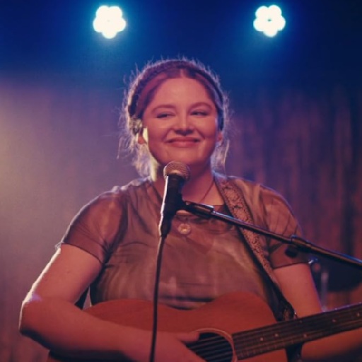 Megan Stalter Portland Tickets