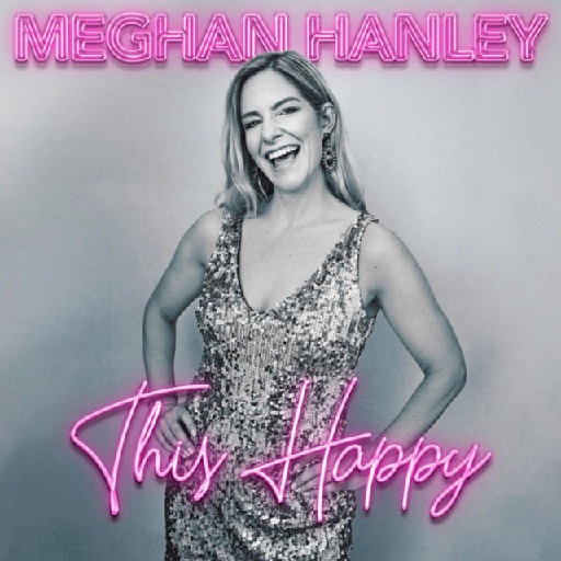 Meghan Hanley Portland Tickets